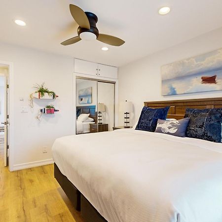 Hideaway Unit C Apartment San Clemente Exterior photo