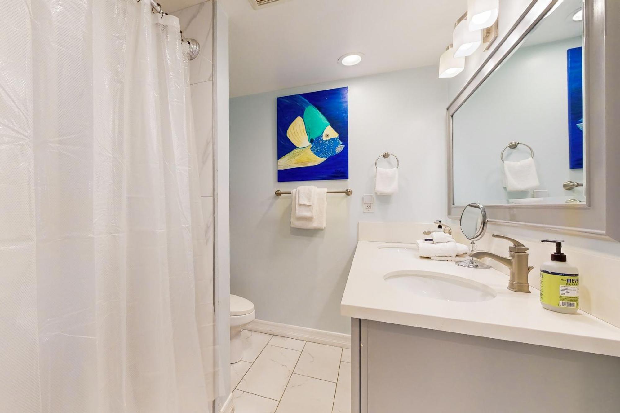 Hideaway Unit C Apartment San Clemente Exterior photo